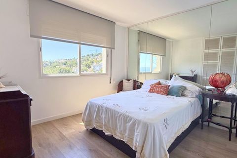 Lejlighed i Calvia, Mallorca, Calvia - € 795.000 | Ref: 17KV042/3010 - foto 9