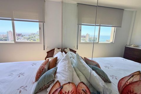 Lejlighed i Calvia, Mallorca, Calvia - € 795.000 | Ref: 17KV042/3010 - foto 10