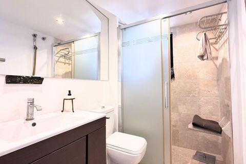 Lejlighed i Calvia, Mallorca, Calvia - € 795.000 | Ref: 17KV042/3010 - foto 11