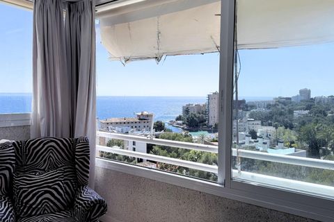 Lejlighed i Calvia, Mallorca, Calvia - € 795.000 | Ref: 17KV042/3010 - foto 12