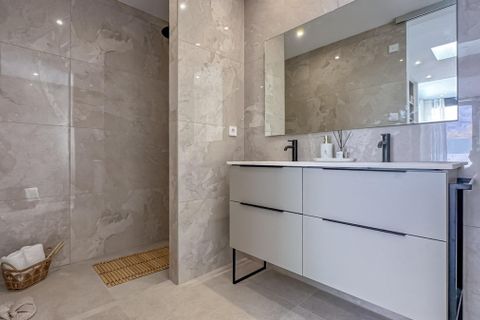 Villa i Polop, Alicante, Polop - € 755.000 | Ref: LUX6200 - foto 8