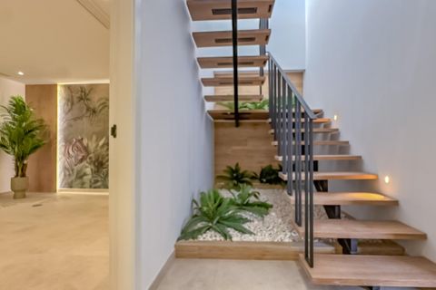 Villa i Polop, Alicante, Polop - € 755.000 | Ref: LUX6200 - foto 14