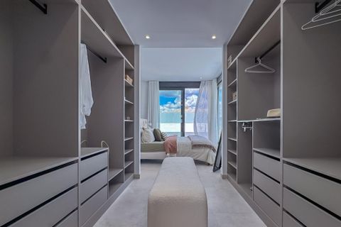 Villa i Polop, Alicante, Polop - € 755.000 | Ref: LUX6200 - foto 15