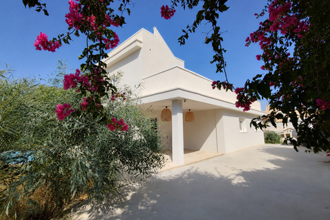 Villa Ciudad Quesada, Alicante - foto 1