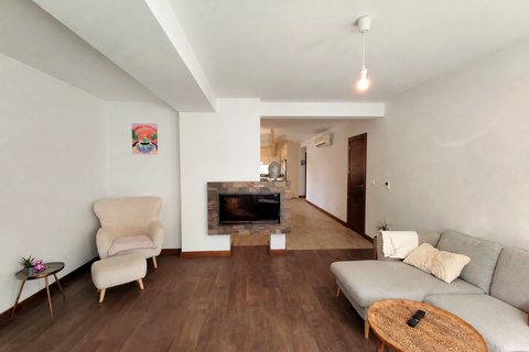 Villa Ciudad Quesada, Alicante - foto 2