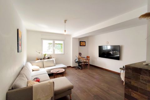 Villa Ciudad Quesada, Alicante - foto 3