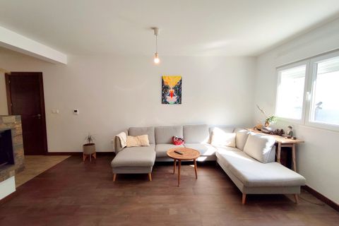 Villa Ciudad Quesada, Alicante - foto 4