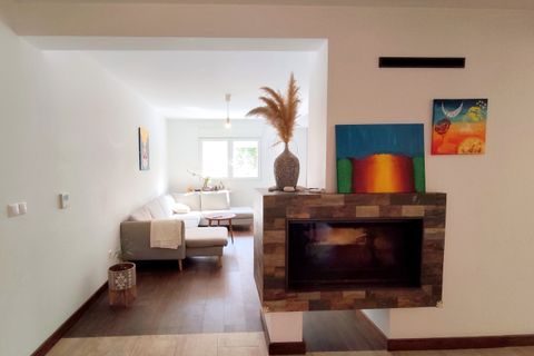 Villa Ciudad Quesada, Alicante - foto 5