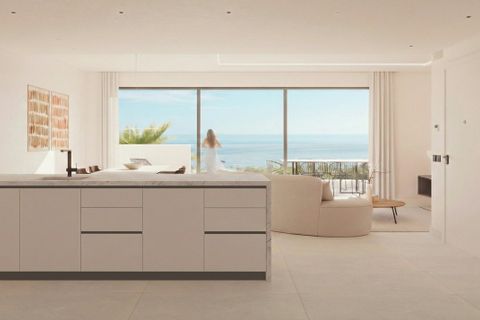 Apartament a La Mata, Alicante, La Mata - € 565.000 | Ref: 785996 - foto 4