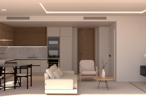 Apartament a La Mata, Alicante, La Mata - € 565.000 | Ref: 785996 - foto 6