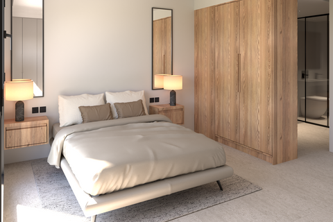 Apartament a La Mata, Alicante, La Mata - € 565.000 | Ref: 785996 - foto 8