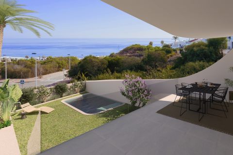 Apartament a La Mata, Alicante, La Mata - € 565.000 | Ref: 785996 - foto 10