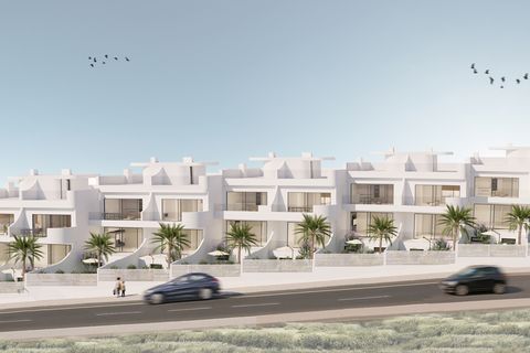 Apartament a La Mata, Alicante, La Mata - € 565.000 | Ref: 785996 - foto 15