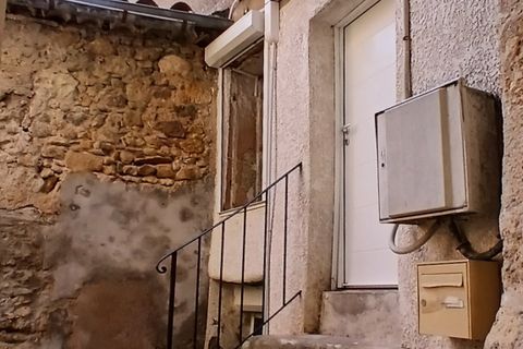 Villa a Magalas, Herault, Magalas - € 74.520 | Ref: m78840ee - foto 2