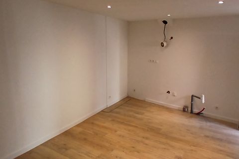 Villa a Magalas, Herault, Magalas - € 74.520 | Ref: m78840ee - foto 5