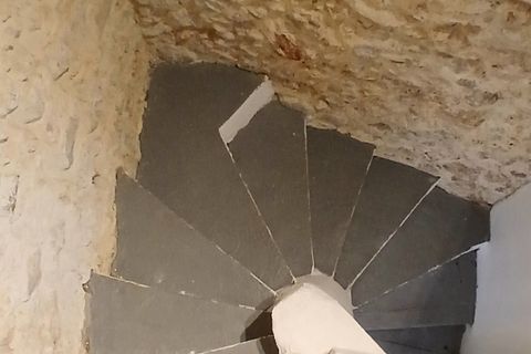 Villa a Magalas, Herault, Magalas - € 74.520 | Ref: m78840ee - foto 10