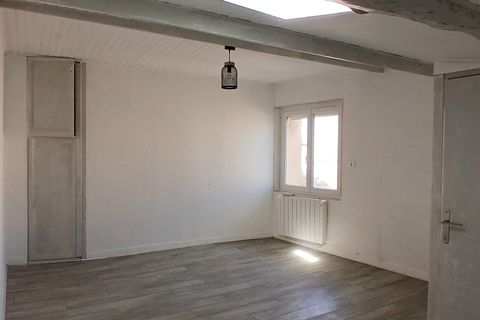 Villa a Magalas, Herault, Magalas - € 74.520 | Ref: m78840ee - foto 11