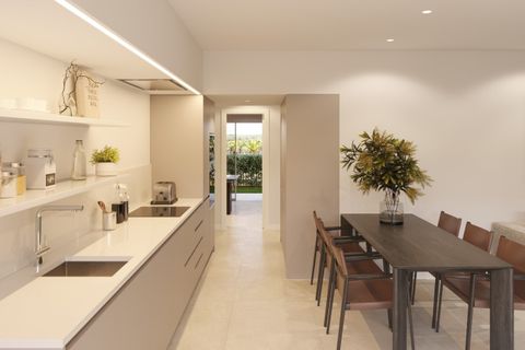 Lejlighed i Torrevieja, Alicante, Torrevieja - € 259.000 | Ref: GS2207 - foto 3