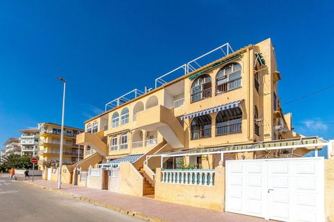 Lejlighed i La Mata, Alicante, La Mata - € 215.000 | Ref: CM479 - foto 2