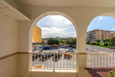 Lejlighed i La Mata, Alicante, La Mata - € 215.000 | Ref: CM479 - foto 3