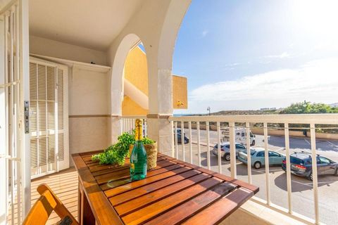 Lejlighed i La Mata, Alicante, La Mata - € 215.000 | Ref: CM479 - foto 4