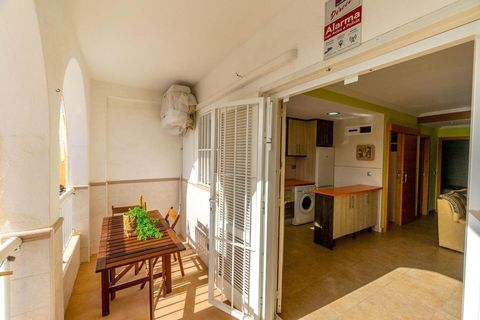 Lejlighed i La Mata, Alicante, La Mata - € 215.000 | Ref: CM479 - foto 5