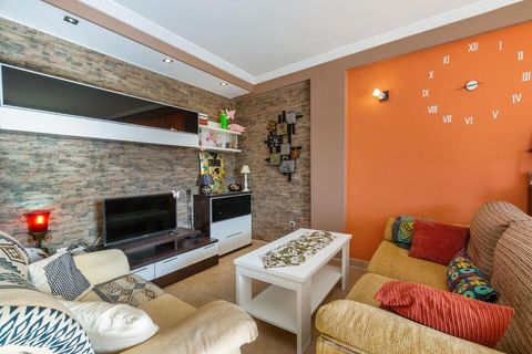 Lejlighed i La Mata, Alicante, La Mata - € 215.000 | Ref: CM479 - foto 6