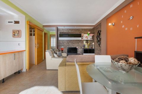Lejlighed i La Mata, Alicante, La Mata - € 215.000 | Ref: CM479 - foto 7