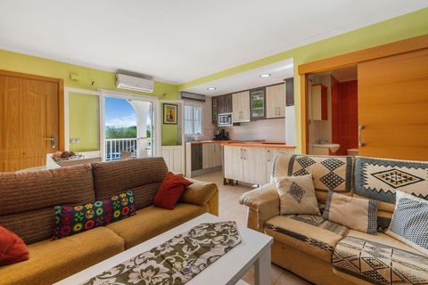 Lejlighed i La Mata, Alicante, La Mata - € 215.000 | Ref: CM479 - foto 8
