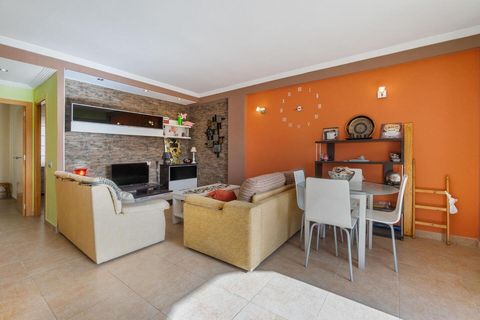 Lejlighed i La Mata, Alicante, La Mata - € 215.000 | Ref: CM479 - foto 9