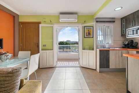 Lejlighed i La Mata, Alicante, La Mata - € 215.000 | Ref: CM479 - foto 10