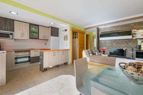 Lejlighed i La Mata, Alicante, La Mata - € 215.000 | Ref: CM479 - foto 11