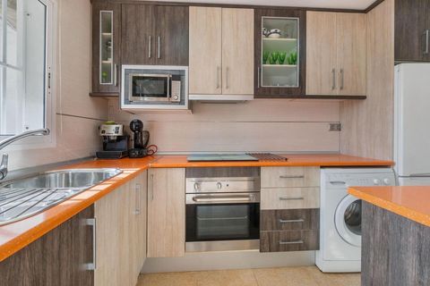 Lejlighed i La Mata, Alicante, La Mata - € 215.000 | Ref: CM479 - foto 13