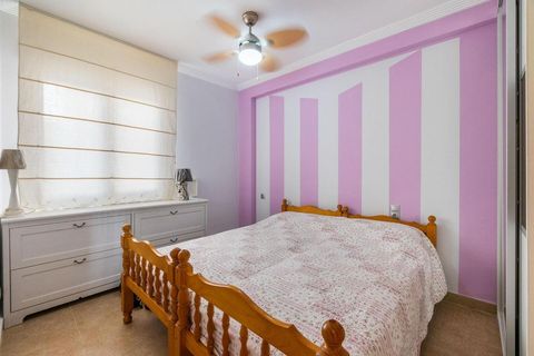 Lejlighed i La Mata, Alicante, La Mata - € 215.000 | Ref: CM479 - foto 16