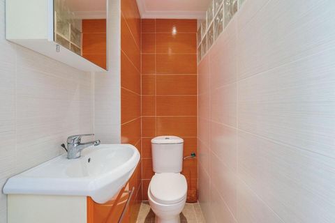 Lejlighed i La Mata, Alicante, La Mata - € 215.000 | Ref: CM479 - foto 18