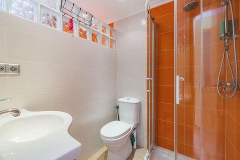 Lejlighed i La Mata, Alicante, La Mata - € 215.000 | Ref: CM479 - foto 19