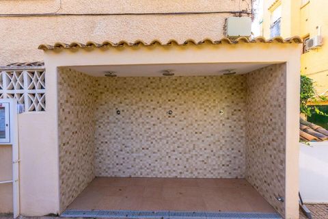 Lejlighed i La Mata, Alicante, La Mata - € 215.000 | Ref: CM479 - foto 20
