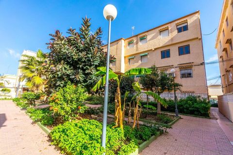 Lejlighed i La Mata, Alicante, La Mata - € 215.000 | Ref: CM479 - foto 22