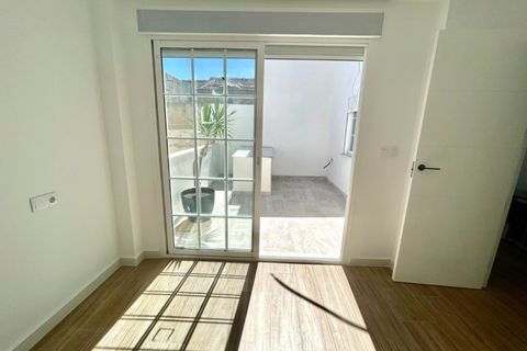 Byhus i Daya Vieja, Alicante, Daya Vieja - € 165.900 | Ref: CM480 - foto 3