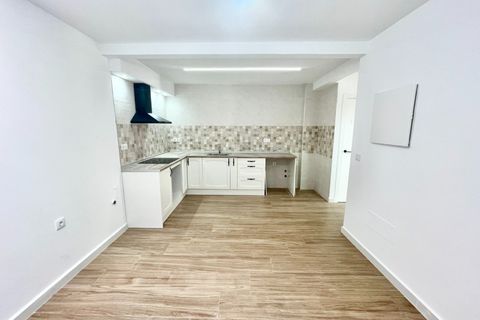 Byhus i Daya Vieja, Alicante, Daya Vieja - € 165.900 | Ref: CM480 - foto 6
