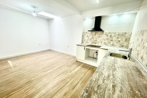 Byhus i Daya Vieja, Alicante, Daya Vieja - € 165.900 | Ref: CM480 - foto 7