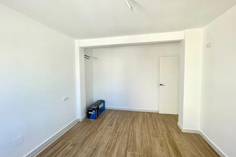 Byhus i Daya Vieja, Alicante, Daya Vieja - € 165.900 | Ref: CM480 - foto 11