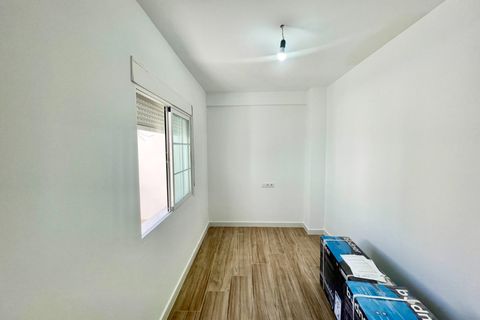 Byhus i Daya Vieja, Alicante, Daya Vieja - € 165.900 | Ref: CM480 - foto 13