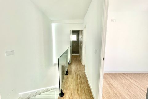 Byhus i Daya Vieja, Alicante, Daya Vieja - € 165.900 | Ref: CM480 - foto 14