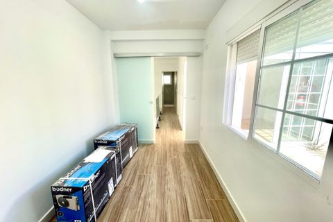 Byhus i Daya Vieja, Alicante, Daya Vieja - € 165.900 | Ref: CM480 - foto 18
