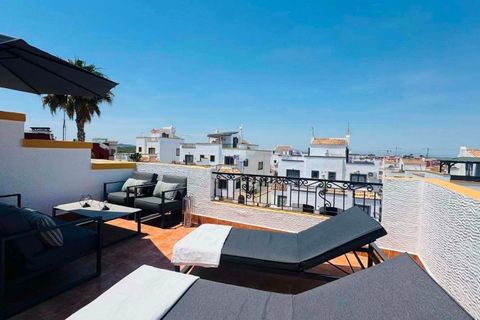 Byhus i Los Altos, Alicante, Los Altos - € 229.000 | Ref: CM483 - foto 21