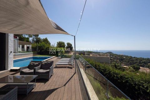 Villa i Tossa De Mar, Gerona, Tossa De Mar - € 1 550 000 | Ref: 75318 - foto 3