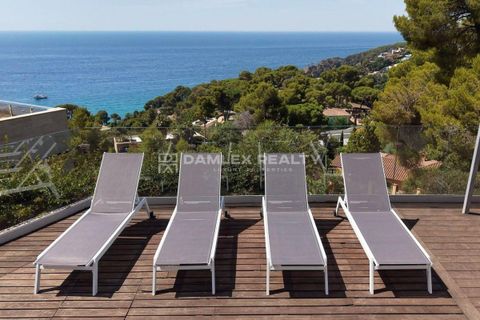 Villa i Tossa De Mar, Gerona, Tossa De Mar - € 1 550 000 | Ref: 75318 - foto 7