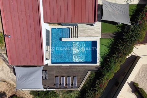 Villa i Tossa De Mar, Gerona, Tossa De Mar - € 1 550 000 | Ref: 75318 - foto 8