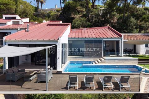 Villa i Tossa De Mar, Gerona, Tossa De Mar - € 1 550 000 | Ref: 75318 - foto 9